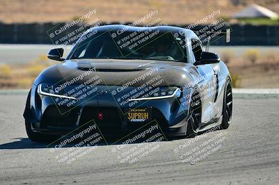 media/Nov-02-2025-Speed Ventures (Sun) [[c948a89870]]/Orange/Session 3/